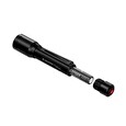 LEDLENSER P3 CORE LED ruční svítilna