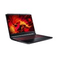 Acer Nitro 5 (AN515-55-53FT) i5-10300H/8GB/512GB/15.6" FHD IPS LCD/GF 1650/W11 Home černá
