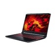 Acer Nitro 5 (AN515-55-53FT) i5-10300H/8GB/512GB/15.6" FHD IPS LCD/GF 1650/W11 Home černá