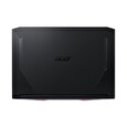 Acer Nitro 5 (AN515-55-53FT) i5-10300H/8GB/512GB/15.6" FHD IPS LCD/GF 1650/W11 Home černá