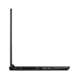 Acer Nitro 5 (AN515-55-53FT) i5-10300H/8GB/512GB/15.6" FHD IPS LCD/GF 1650/W11 Home černá