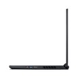 Acer Nitro 5 (AN515-55-53FT) i5-10300H/8GB/512GB/15.6" FHD IPS LCD/GF 1650/W11 Home černá