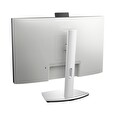 Dell 24 Video Conferencing Monitor - S2422HZ/23.8/1920x1080FHD/75Hz/16:9/IPS/4ms/Speakers/Mic/Webcam/HDMI/DP/USB-C/3YNBD
