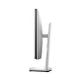 Dell 24 Video Conferencing Monitor - S2422HZ/23.8/1920x1080FHD/75Hz/16:9/IPS/4ms/Speakers/Mic/Webcam/HDMI/DP/USB-C/3YNBD