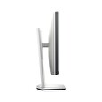 Dell 24 Video Conferencing Monitor - S2422HZ/23.8/1920x1080FHD/75Hz/16:9/IPS/4ms/Speakers/Mic/Webcam/HDMI/DP/USB-C/3YNBD