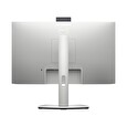 Dell 24 Video Conferencing Monitor - S2422HZ/23.8/1920x1080FHD/75Hz/16:9/IPS/4ms/Speakers/Mic/Webcam/HDMI/DP/USB-C/3YNBD