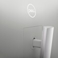Dell 24 Video Conferencing Monitor - S2422HZ/23.8/1920x1080FHD/75Hz/16:9/IPS/4ms/Speakers/Mic/Webcam/HDMI/DP/USB-C/3YNBD