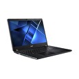 Acer TMP215-53 15,6/i5-1135G7/256SSD/8G/LTE/W10P