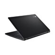 Acer TMP215-53 15,6/i5-1135G7/256SSD/8G/LTE/W10P