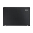 Acer TMP215-53 15,6/i5-1135G7/256SSD/8G/LTE/W10P
