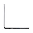 Acer TMP215-53 15,6/i5-1135G7/256SSD/8G/LTE/W10P