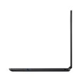 Acer TMP215-53 15,6/i5-1135G7/256SSD/8G/LTE/W10P