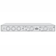 TP-LINK DS-P7001-08 - DeltaStream 8-port Pizza-box GPON Optical Line Terminal