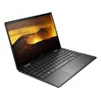 HP ENVY x360 13-ay1003nc/R7-5800/16/1/W11/n.black
