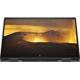HP ENVY x360 13-ay1003nc/R7-5800/16/1/W11/n.black