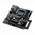 ASRock MB Sc AM4 X570S PG Riptide, AMD X570, 4xDDR4, 1xHDMI