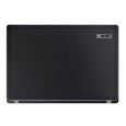 Acer TMP215-41 15,6/R5-5650U/512SSD/8G/W10PE