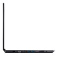Acer TMP215-41 15,6/R5-5650U/512SSD/8G/W10PE