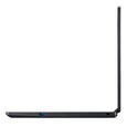 Acer TMP215-41 15,6/R5-5650U/512SSD/8G/W10PE