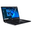 Acer TMP215-41 15,6/R5-5650U/512SSD/8G/W10PE