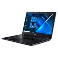 Acer TMP215-41 15,6/R5-5650U/512SSD/8G/W10PE