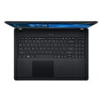 Acer TMP215-41 15,6/R5-5650U/512SSD/8G/W10PE