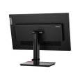 Lenovo LCD T24m-20 - 23.8",IPS,matný,16:9,1920x1080,178/178,6ms,250cd/m2,1000:1,DP,HDMI,USB-C,4xUSB,Vesa,Pivot