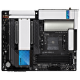 GIGABYTE X570S AERO G (rev. 1.0)