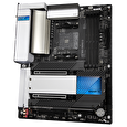 GIGABYTE X570S AERO G (rev. 1.0)
