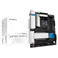 GIGABYTE X570S AERO G (rev. 1.0)