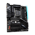 GIGABYTE X570S AORUS ELITE AX (rev. 1.0)