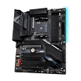 GIGABYTE X570S AORUS ELITE AX (rev. 1.0)