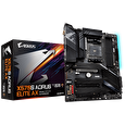 GIGABYTE X570S AORUS ELITE AX (rev. 1.0)