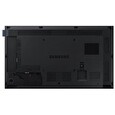 Samsung LFD 32" LH32QMRBBGCXEN 1920 x 1080 , 8ms, HDMI, repro, VESA