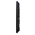 Samsung LFD 32" LH32QMRBBGCXEN 1920 x 1080 , 8ms, HDMI, repro, VESA