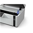 Epson - poškozený obal -tiskárna ink EcoTank Mono M2120, 3in1,A4, 1200x2400dpi, 32ppm, USB, Wi-Fi, 3 roky záruka po reg.