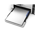 Epson - poškozený obal -tiskárna ink EcoTank Mono M2120, 3in1,A4, 1200x2400dpi, 32ppm, USB, Wi-Fi, 3 roky záruka po reg.