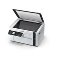 Epson - poškozený obal -tiskárna ink EcoTank Mono M2120, 3in1,A4, 1200x2400dpi, 32ppm, USB, Wi-Fi, 3 roky záruka po reg.
