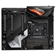 GIGABYTE X570S AORUS MASTER (rev. 1.0)