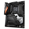 GIGABYTE X570S AORUS MASTER (rev. 1.0)