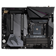 GIGABYTE X570S AORUS PRO AX (rev. 1.0)