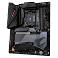 GIGABYTE X570S AORUS PRO AX (rev. 1.0)