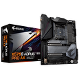 GIGABYTE X570S AORUS PRO AX (rev. 1.0)