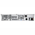 Dell PowerEdge R550/ 8x 3,5"/ 1x Xeon 4310/ 16GB/ 1x 480GB SSD/ H755/ 2x 600W/ iDRAC 9 Ent.15G./ 2U/ 3Y Basic on-site