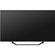 55" Hisense 55A7GQ
