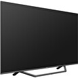 55" Hisense 55A7GQ