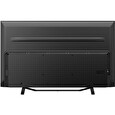 55" Hisense 55A7GQ