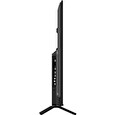 55" Hisense 55A7GQ