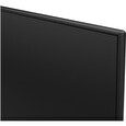 55" Hisense 55A7GQ