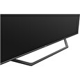55" Hisense 55A7GQ